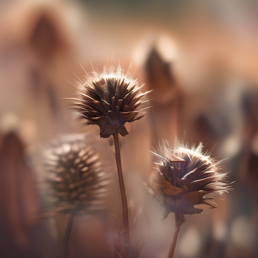 Изображение создано с использованием нейросетей