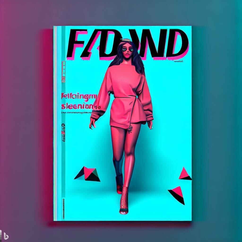 В современном мире все больше людей стремятся не только выглядеть стильно 