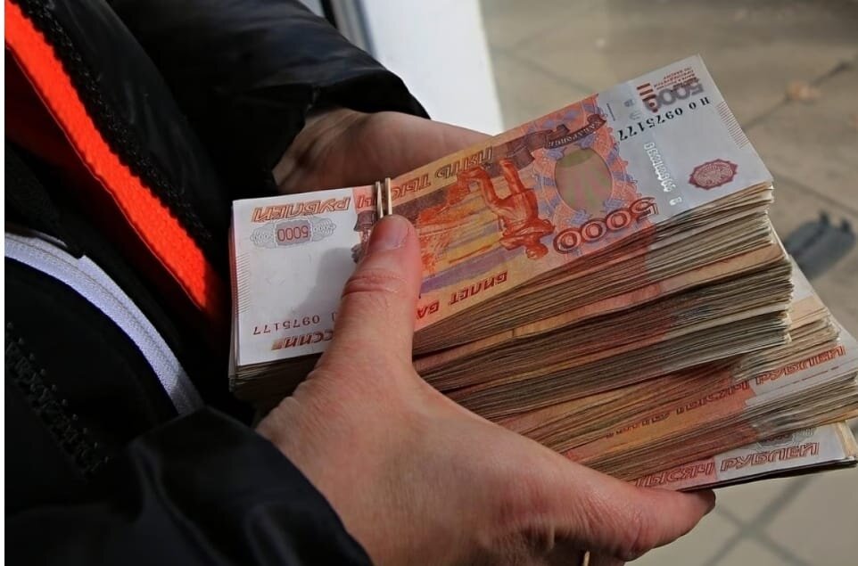 Картинка из интернета 