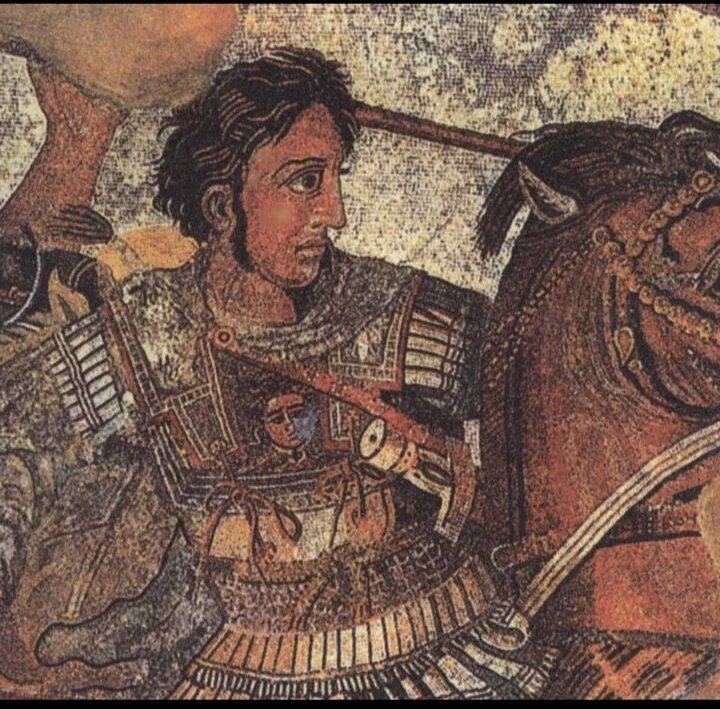 Македонский откуда родом. Македонский откуда родом. Македонский портрет. Македонский откуда родом. Македонский откуда родом.