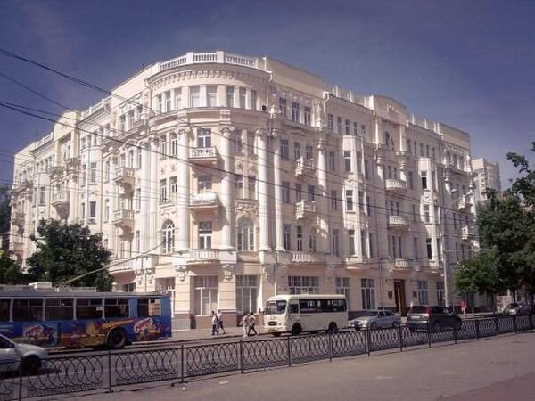 Источник фото: vverh-dm.ru