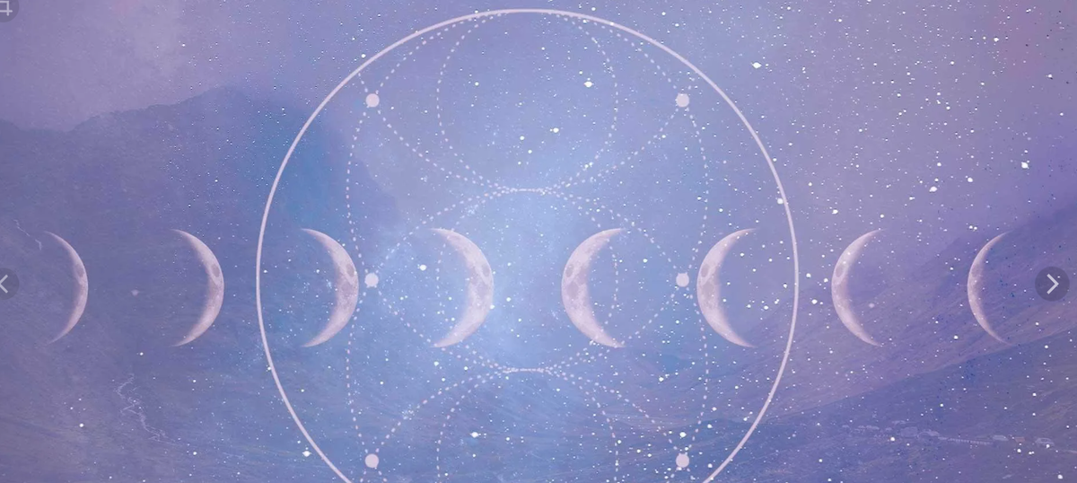 Картинки Яндекс