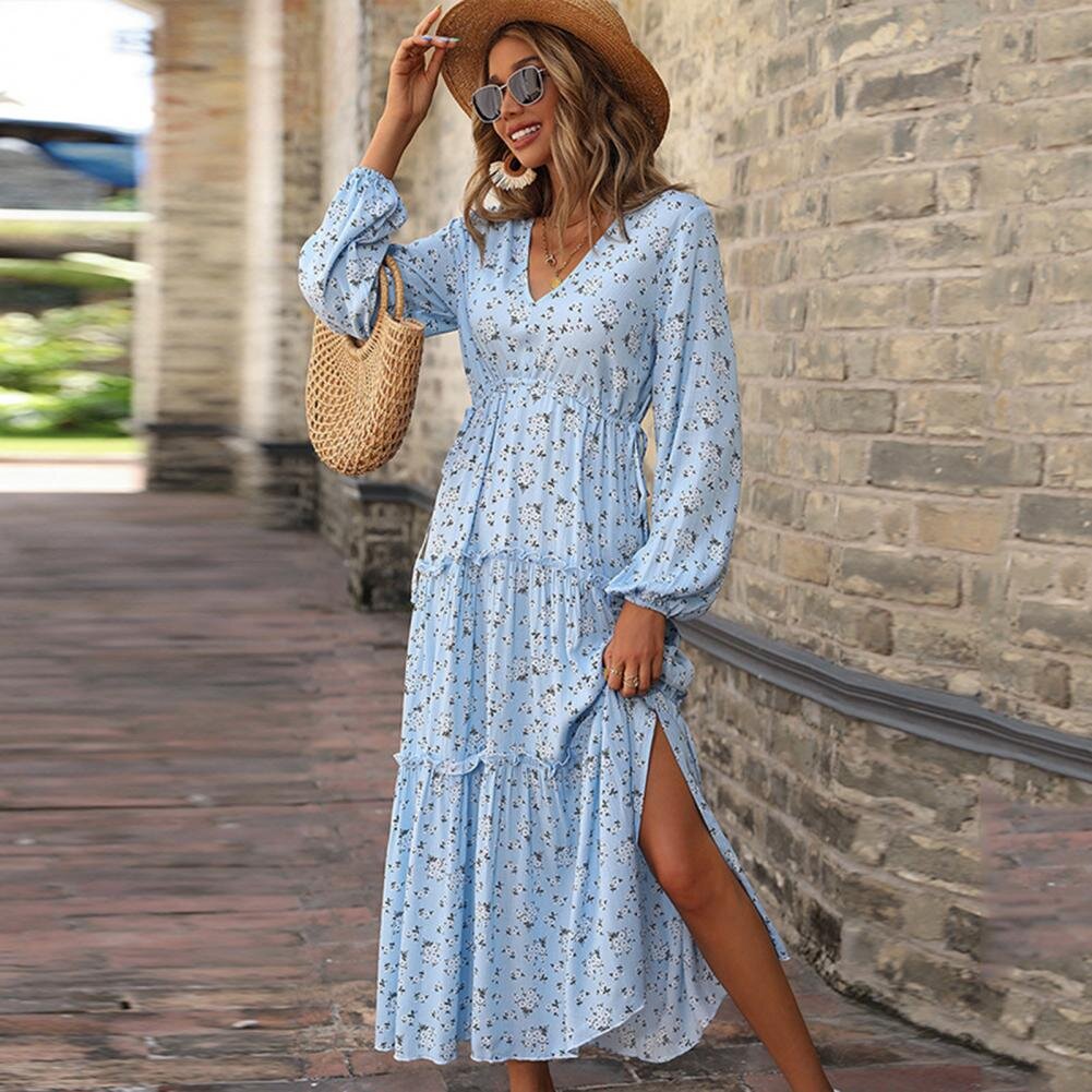 №1. Источник dressya.ru