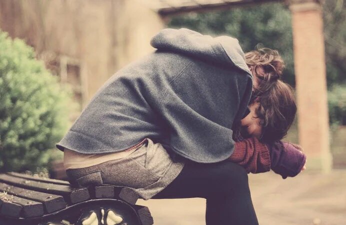 Изображение взято из открытого источника Яндекс.Картинки