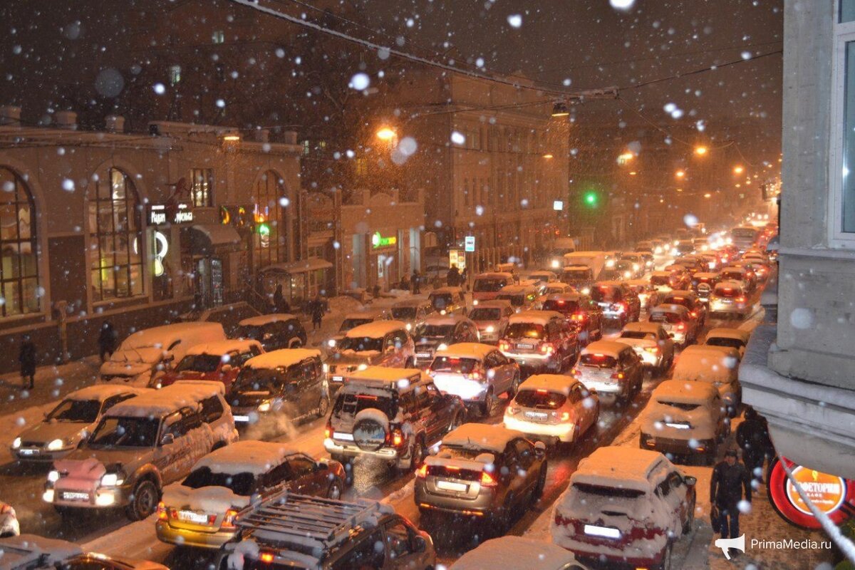 Изображение взято с сайта primamedia.ru