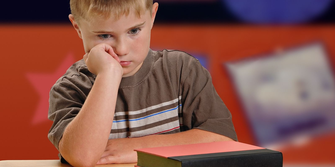 Осмысленное чтение. Как развить у ребёнка понимание прочитанного и навыки работы с текстом?