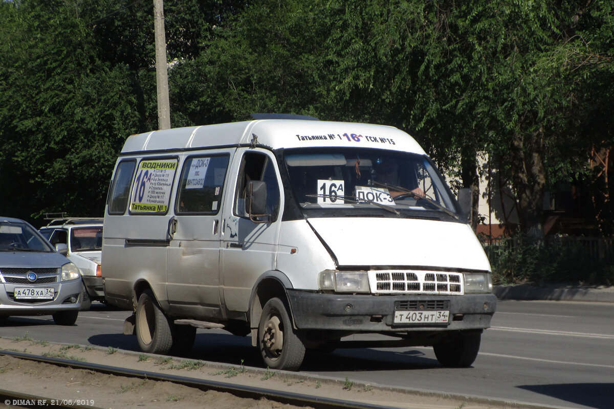 88 автобус волгоград маршрут. Маршрут 82. Маршрут 43 Волгоград. Маршрутное такси Волгоград Николаевск. Маршрут 9а Волгоград.