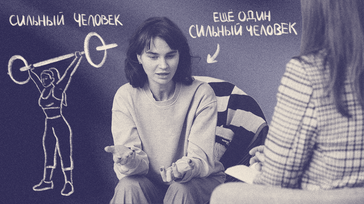 Читайте также в журнале «Метаморфоза»: 