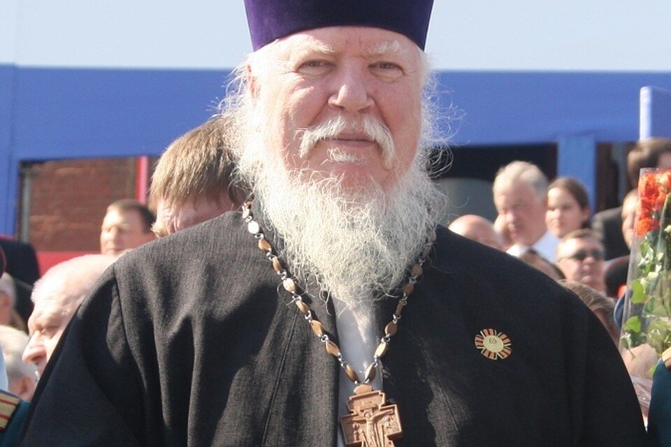 Дмитрий смирнов протоиерей. Митрофорный протоиерей дмитрий смирнов. Блог протоиерея. Смирнов дмитрий николаевич. Протоиерей александр березовский.