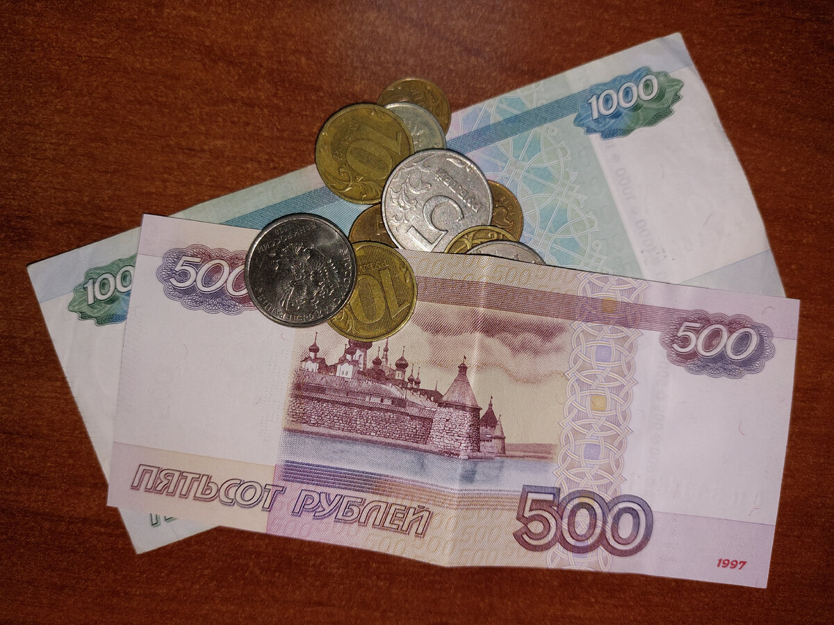 фото из архива автора