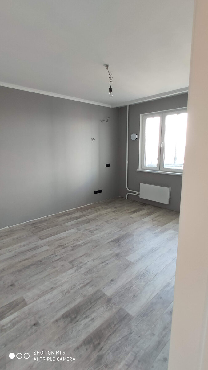 Нужно ли делать ремонт перед продажей квартиры? | РеМастер Ремонт ...