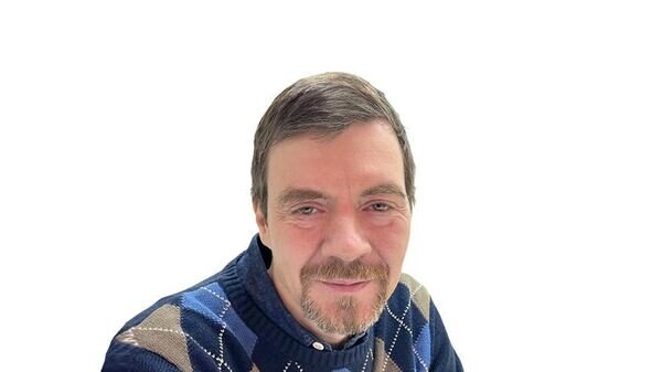    © Александр Чаленко