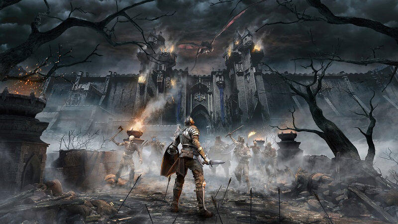  📷    Источник изображения: Sony Interactive Entertainment