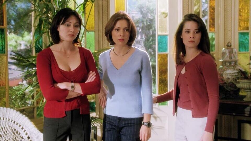 Фото: © Скриншот видео