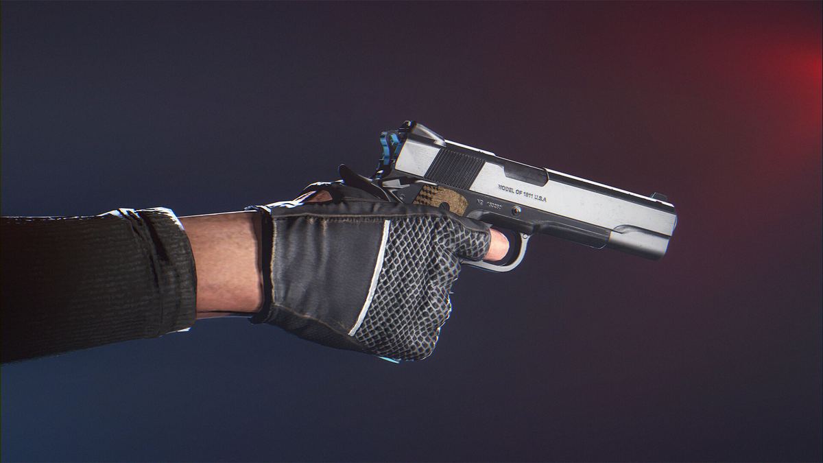 Яндекс картинки. Свободный доступ.