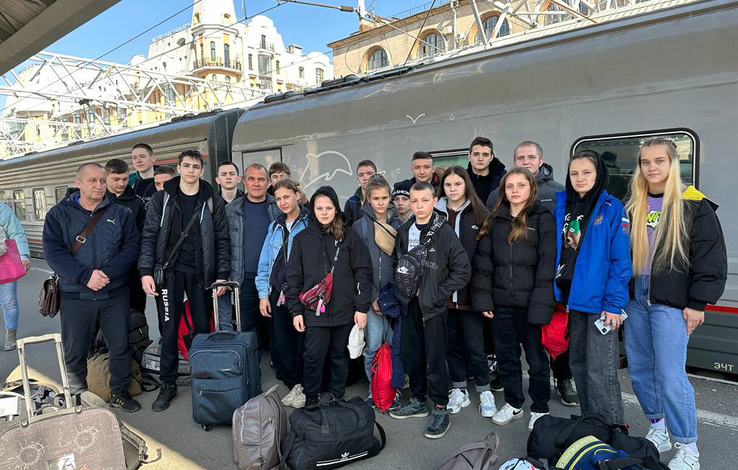 Фото: сайт Администрации Ленинградской области 