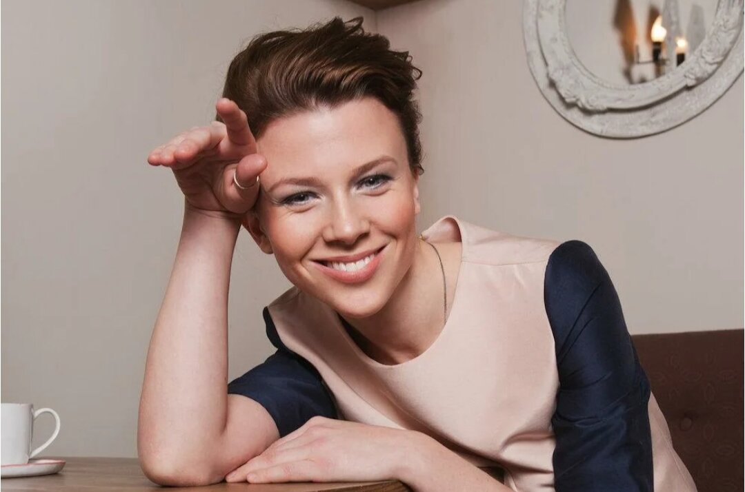 Прогноз ольги филимоновой. Прогноз ольги филимоновой. Прогноз ольги филимоновой. Прогноз ольги филимоновой. Гороскоп таро ольги филимоновой.