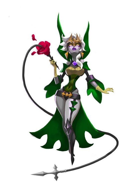 История любви. Знакомство в онлайн игре. | Болтливый Археолог | Дзен