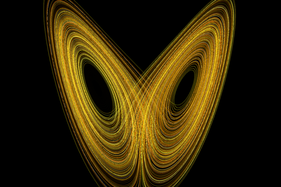 WIKIMEDIA COMMONS 
