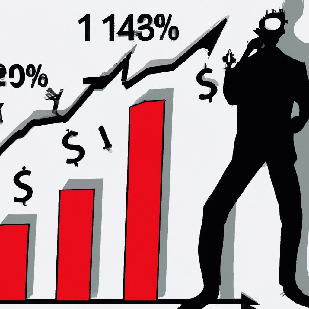 Картинка сгенерирована нейросетью)