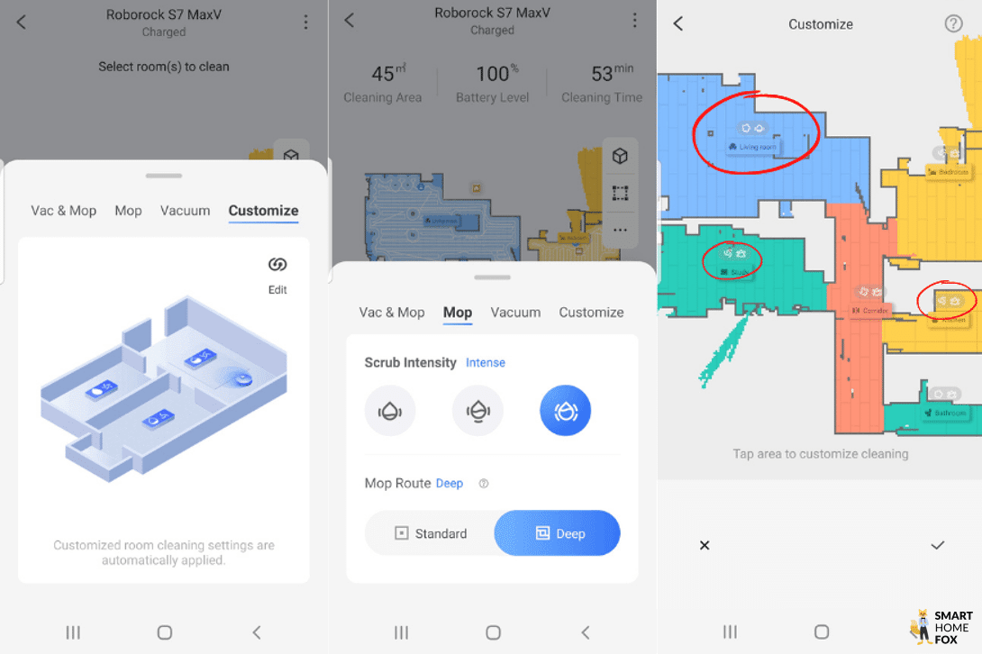 Roborock s7 maxv отзывы. Roborock s7 maxv отзывы. Roborock s7 maxv ultra размеры. Roborock s7 maxv ultra дополнительный въезд. Xiaomi roborock s7 maxv станция самоочистки.