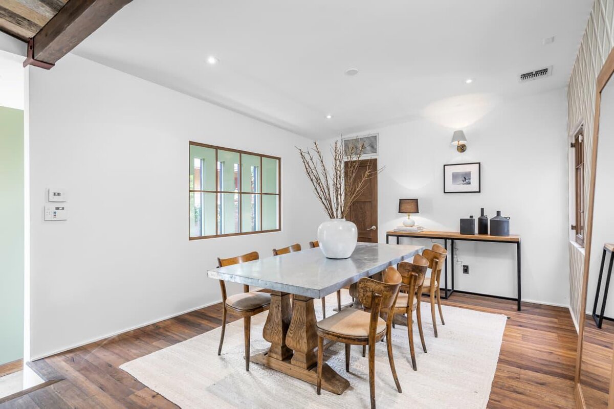    Брэдли Купер сделал в доме дизайнерский ремонтMansion Global