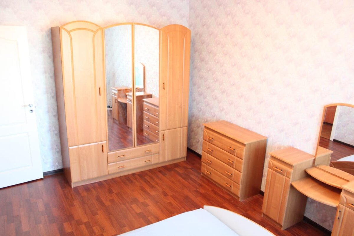 однокомнатные квартиры в в озерках сикейроса 11. гостиница спб озерки. квартира комфорт класса в питере. квартиры в озерках спб. 1.