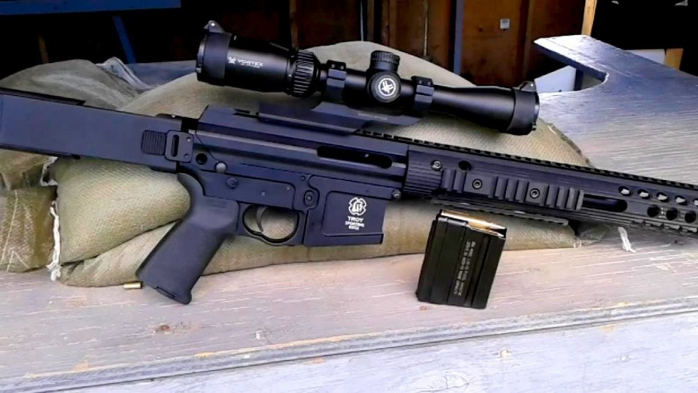 Фото: modernforce.ru