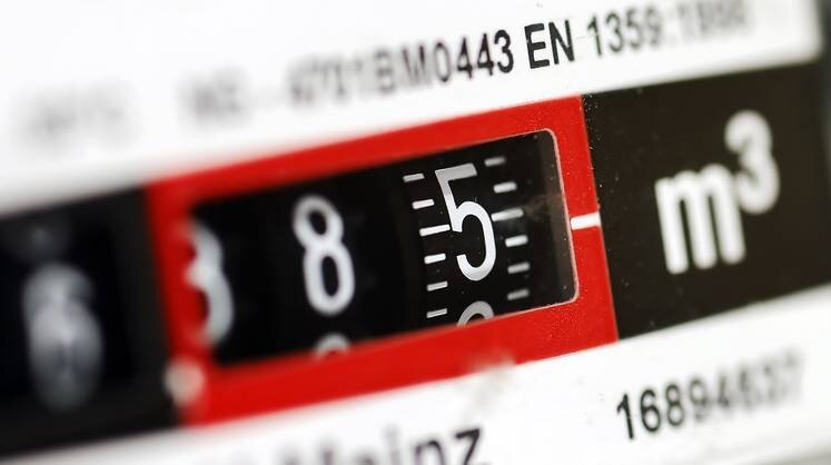    HANNIBAL HANSCHKE/EPA