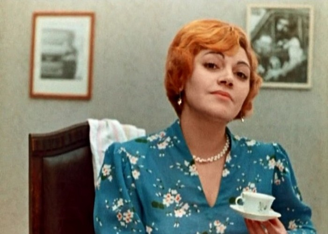 Донара мкртчян 2011. Донара мкртчян. Донара жена фрунзика. Жена фрунзика мкртчяна донара. Жена фрунзика мкртчяна донара.