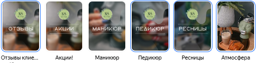 -2-2