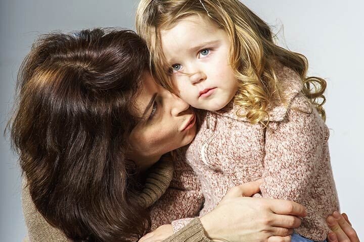 Пятничные вопросы : 