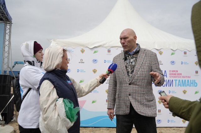    Фото: Из личного архивa/ Иван Дегтянников