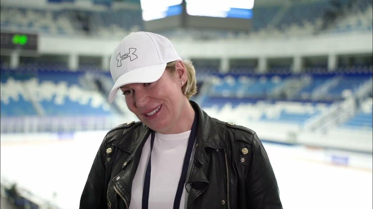 Ледоколы. Судьбы фигуристов, завоевавших первое олимпийское золото для СССР и Ро