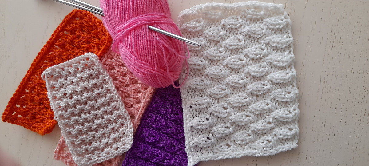 И это всё такая красота