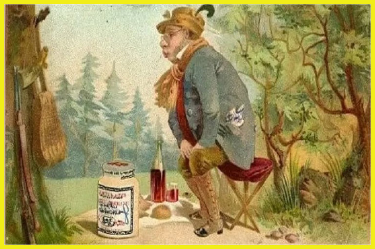 Не могут найти утку. Найди утят задание для дошкольников. Не могут найти утку. Не могут найти утку. Вчера нашла молодую утку у нее подбито крыло.