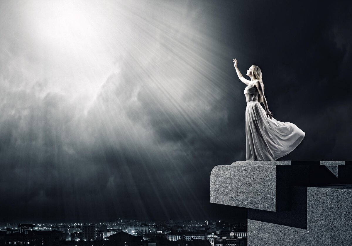    фото: Shutterstock/Fotodom.ru