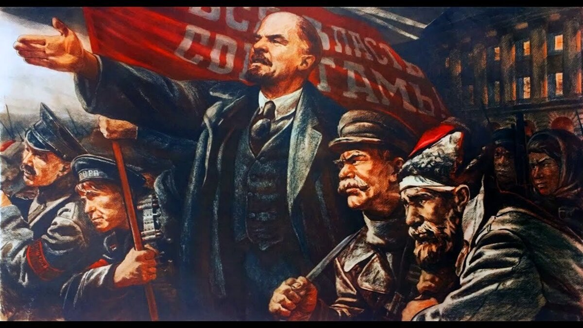  Когда заходит разговор про СССР, то многие вспоминают это время с ностальгией. Трудно не согласится с тем, что советское государство достигло колоссальных успехов в ключевых направлениях.