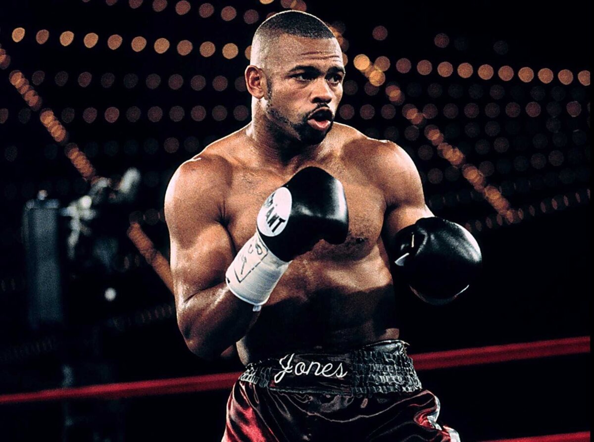 Как зовут боксера. Как зовут боксера. Сын кости цзю боксер. Тим цзю боксер. Боксер рой джонс младший.