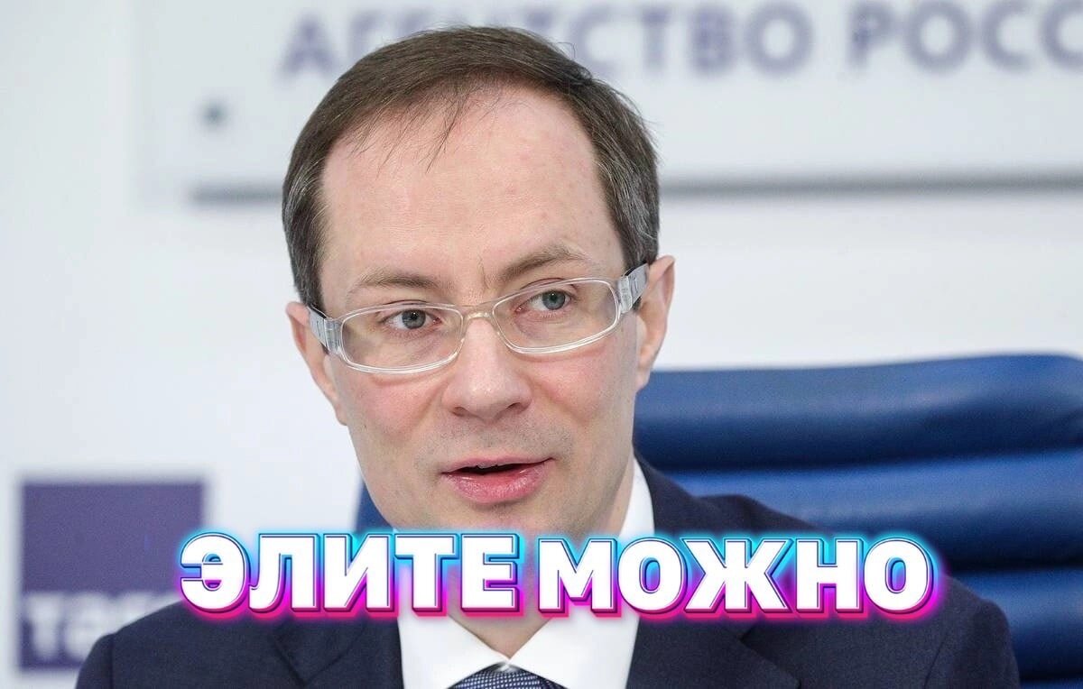 Я люблю бмв