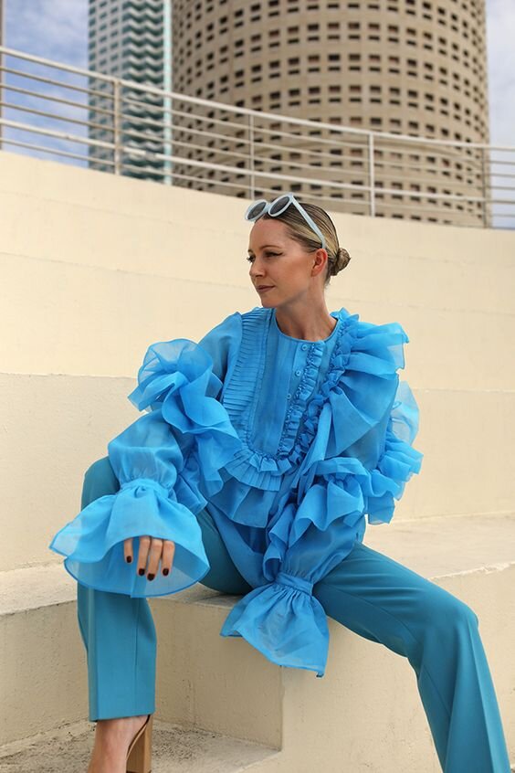 №1. Источник Pinterest