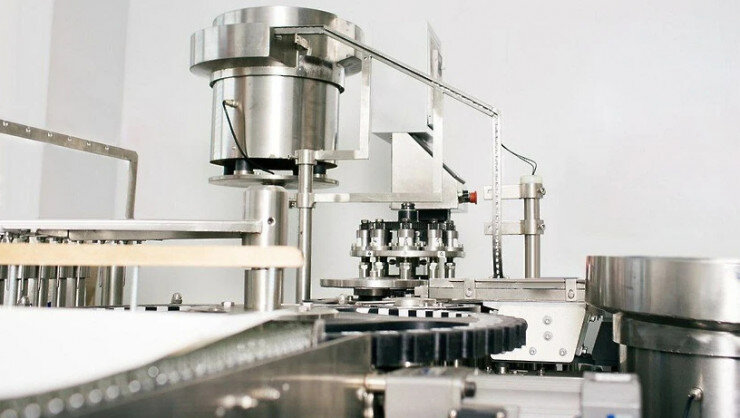 Фото: "Инвит"