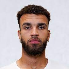    Фото: ФК «Торпедо»