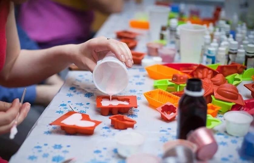 Фото: starikam.org