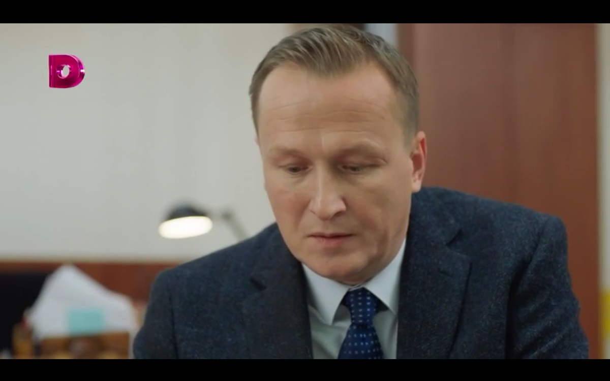 Сериал "Соловейка" (2023). Чем закончится? Что будет в конце? Финал сериала Дзен