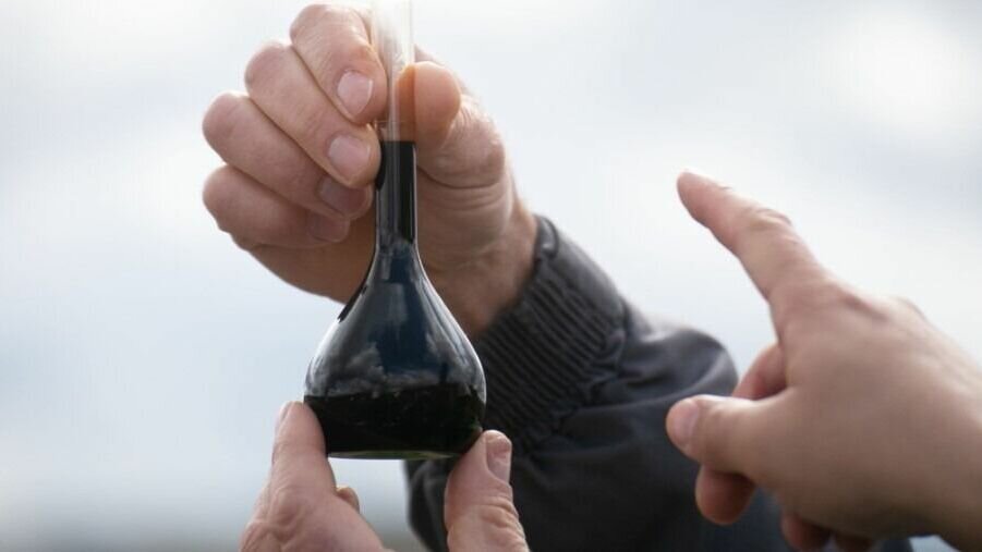     По информации двух источников газеты Mint, Госбанк Индии (SBI), крупнейший кредитор страны, следит, чтобы нефтяные компании Indian Oil Corp., Bharat Petroleum Corp. Ltd и Hindustan Petroleum Corp. Ltd. покупали нефть из РФ не дороже 60 долларов за баррель, что соответствует потолку цен стран Запада.