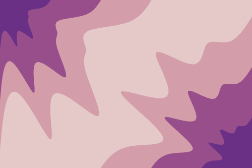 Из личного архива 