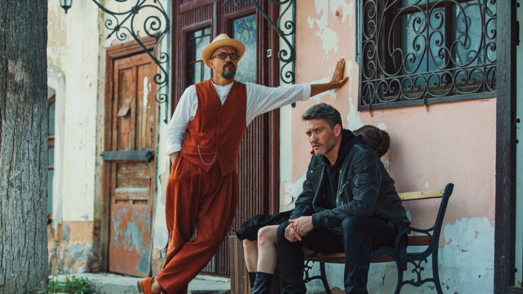 Листайте вправо, чтобы увидеть больше изображений