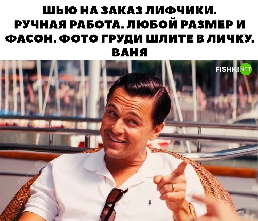 1 девушка в、Девушка в белом лифчике и белых мокрых трусиках позирует для фото