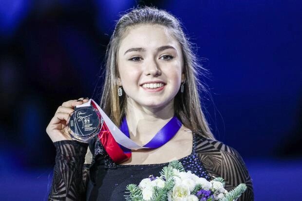 Источник фото: Кирилл Кухмарь/ТАСС